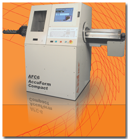 AFC6 AccuForm Compact